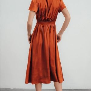 Brand New Never Worn